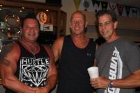 2017 Patriot Poker Run (4).jpg